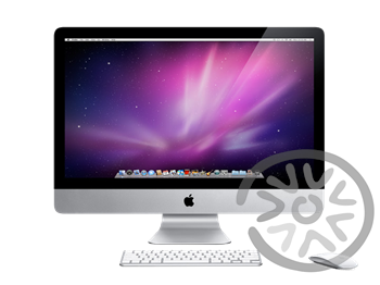 CONFIGURATORE iMAC