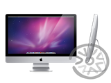 CONFIGURATORE iMAC