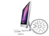 CONFIGURATORE iMAC