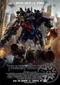 Transformers 3