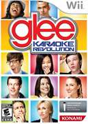 Glee