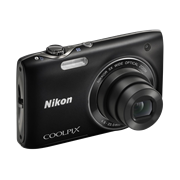 C-Nikon1