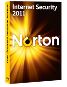 Norton 2011