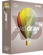 Corel Draw X5