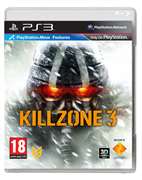 Kill Zone 3