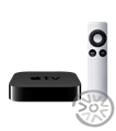 APPLE TV