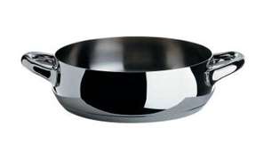 Casseruola Alessi FR