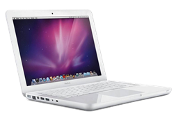 Mac Book