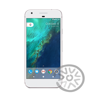 GOOGLE PIXEL M2