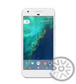 GOOGLE PIXEL M2