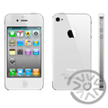 iPhone 4S Eng